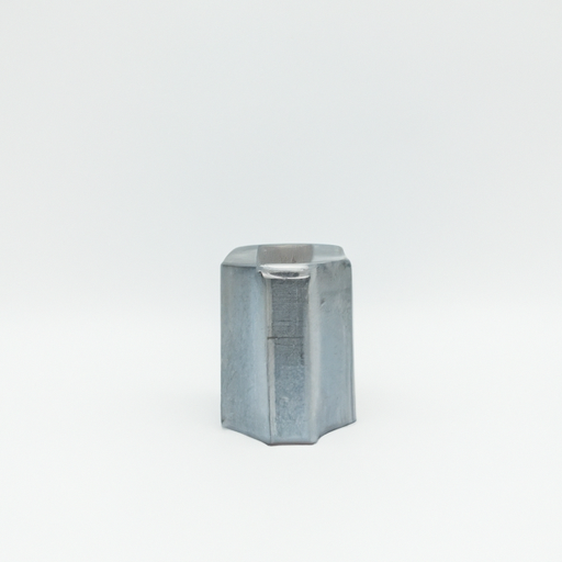 35-354BASE-1