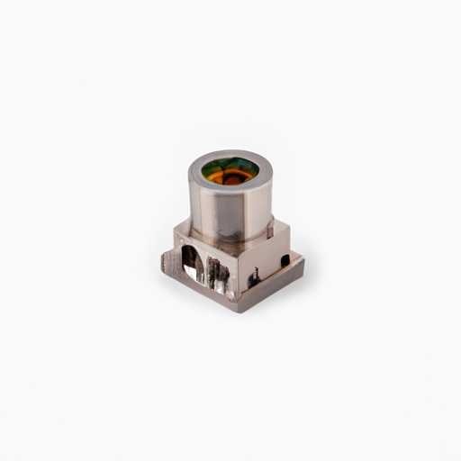 EM3727F