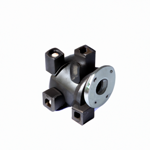 FE1028SF-1